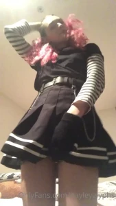 16094337