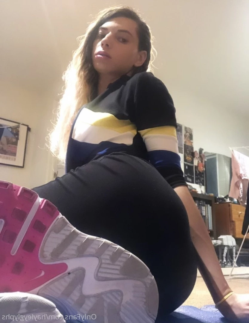 hayley [ chippiechipsbimbo ] Onlyfans leaked photo 16104297 on Hotleaks.tv