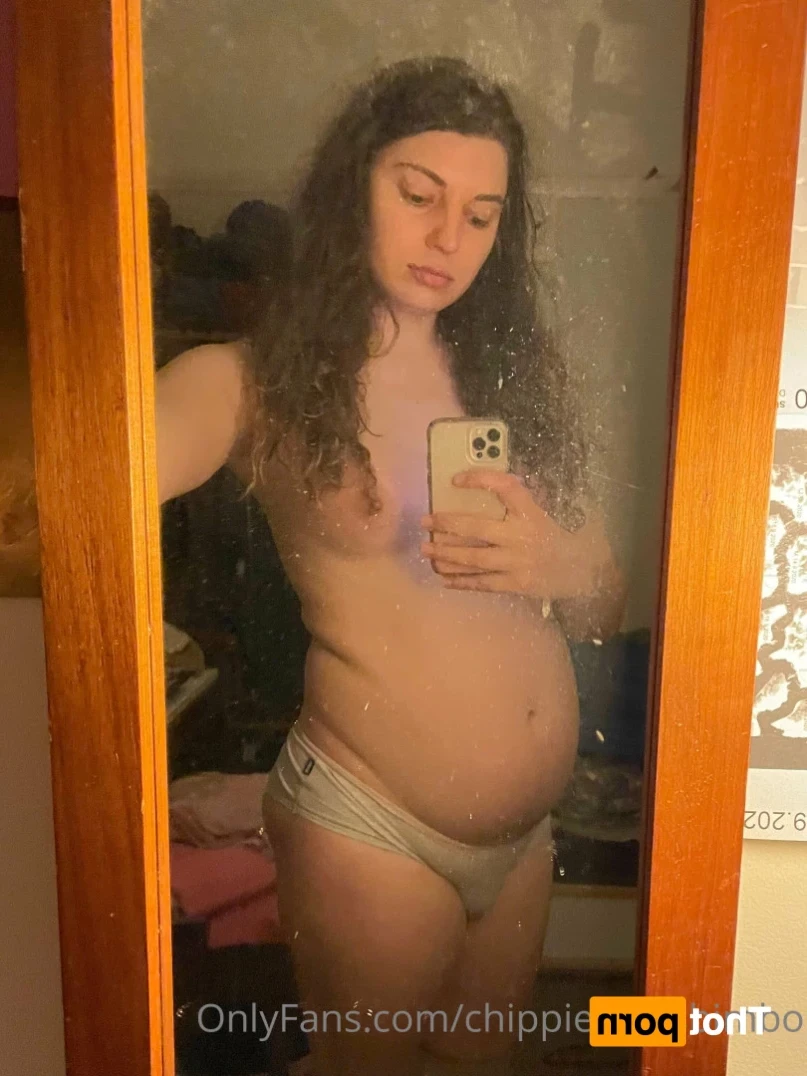 hayley [ chippiechipsbimbo ] Onlyfans leaked photo 16104319 on Hotleaks.tv