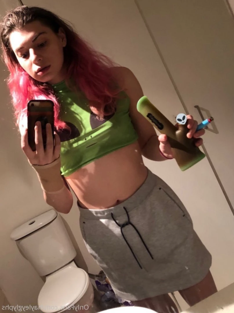 hayley [ chippiechipsbimbo ] Onlyfans leaked photo 16104335 on Hotleaks.tv