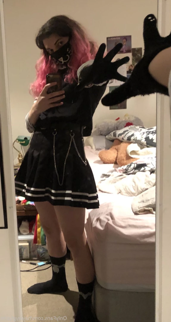 hayley [ chippiechipsbimbo ] Onlyfans leaked photo 16104340 on Hotleaks.tv