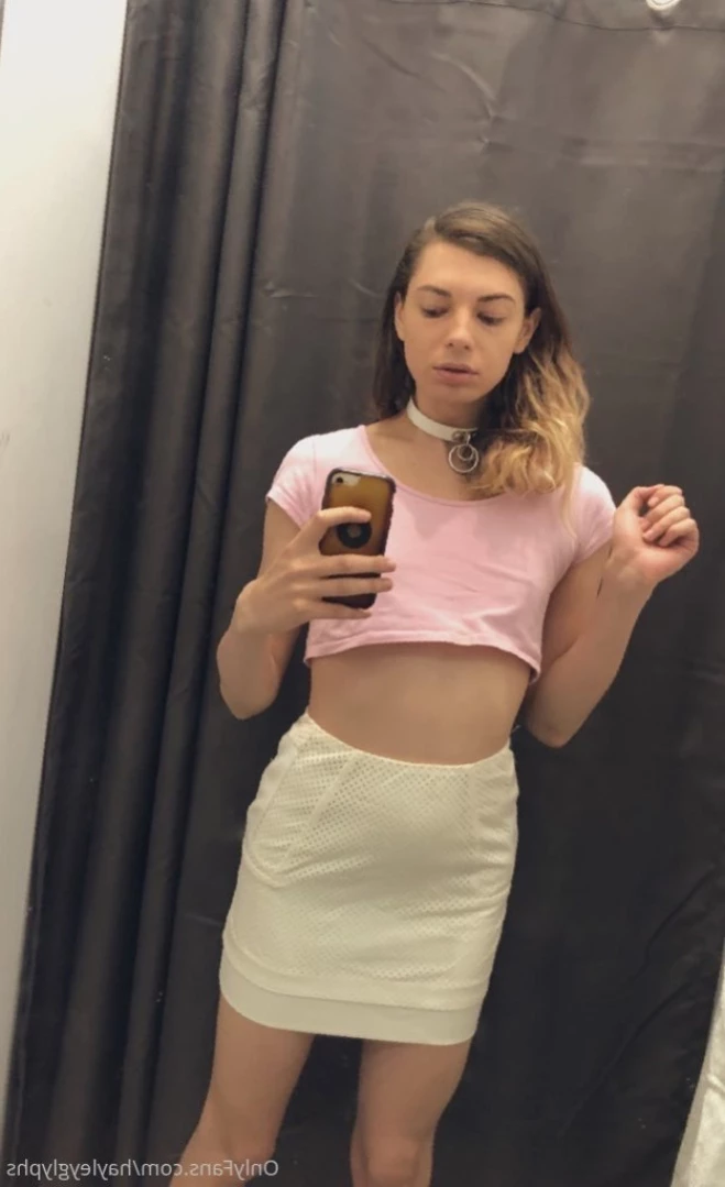 hayley [ chippiechipsbimbo ] Onlyfans leaked photo 16110214 on Hotleaks.tv