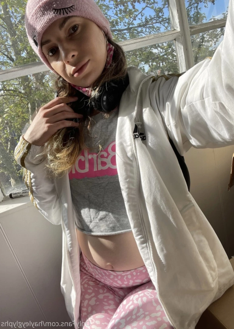 hayley [ chippiechipsbimbo ] Onlyfans leaked photo 16110230 on Hotleaks.tv