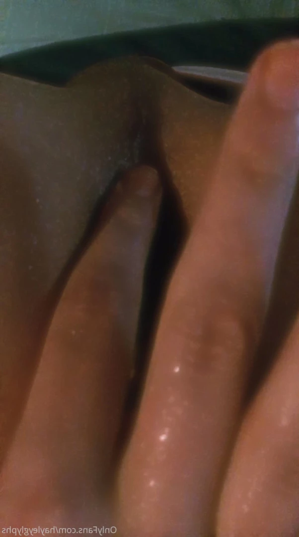 hayley [ chippiechipsbimbo ] Onlyfans leaked photo 16110276 on Hotleaks.tv