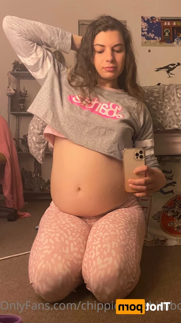 hayley [ chippiechipsbimbo ] Onlyfans leaked photo 16110612 on Hotleaks.tv
