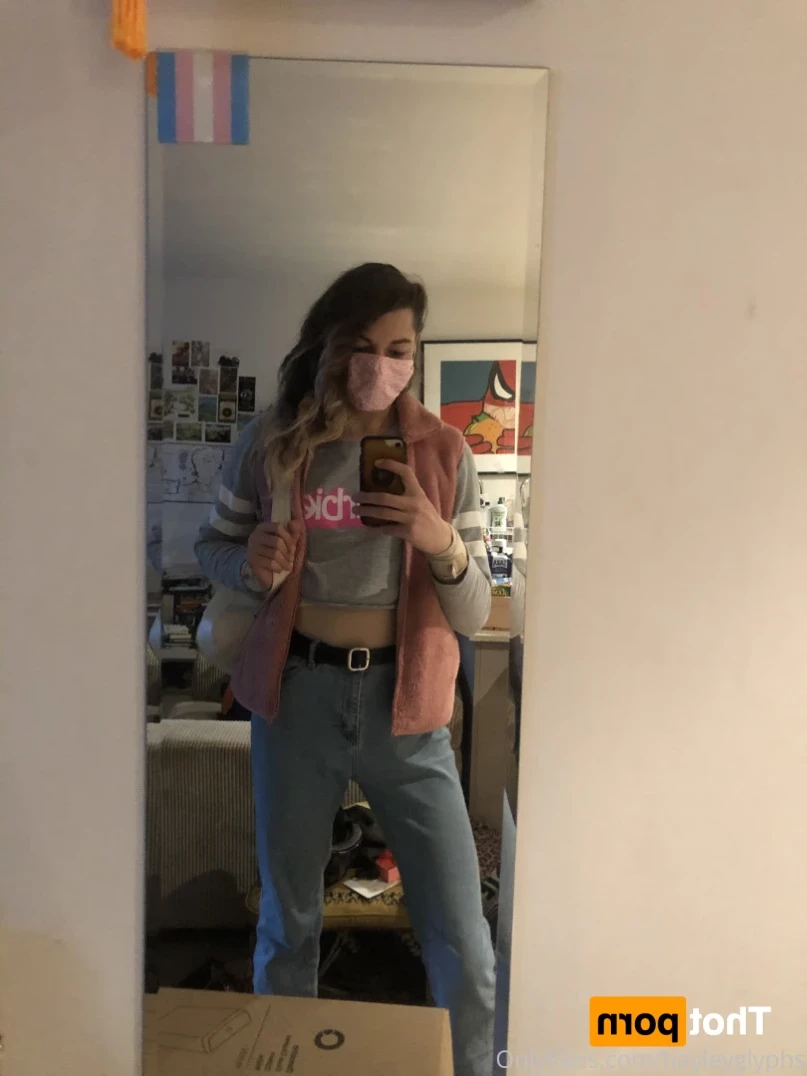 hayley [ chippiechipsbimbo ] Onlyfans leaked photo 16110617 on Hotleaks.tv