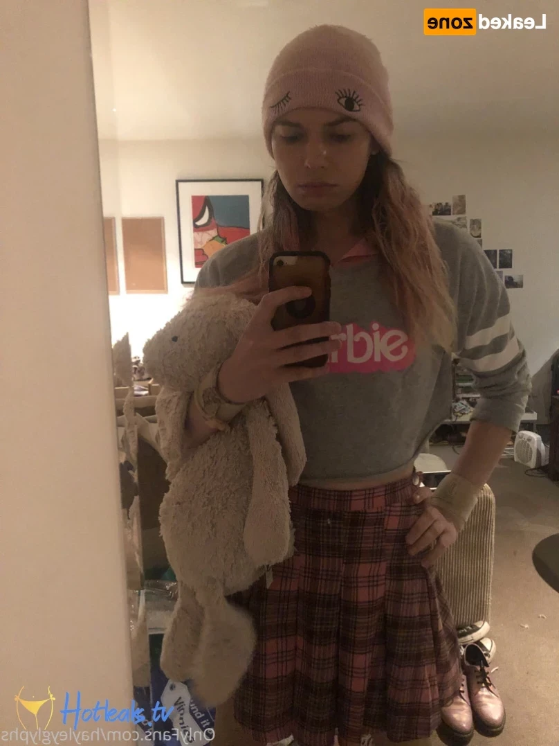 hayley [ chippiechipsbimbo ] Onlyfans leaked photo 16110625 on Hotleaks.tv