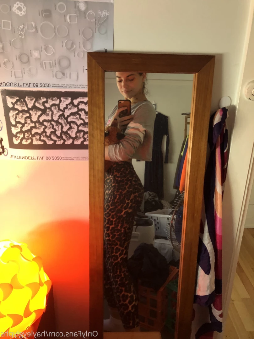 hayley [ chippiechipsbimbo ] Onlyfans leaked photo 16110694 on Hotleaks.tv