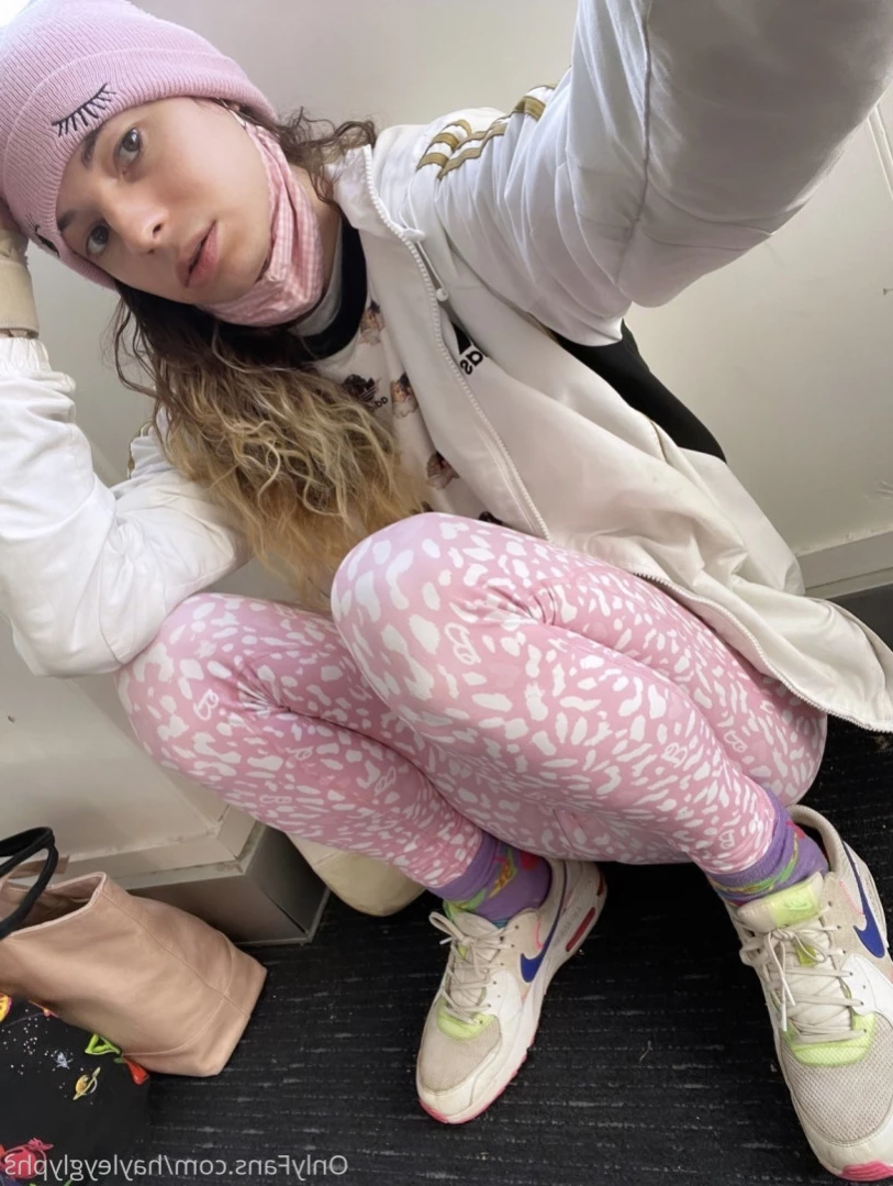 hayley [ chippiechipsbimbo ] Onlyfans leaked photo 16110734 on Hotleaks.tv