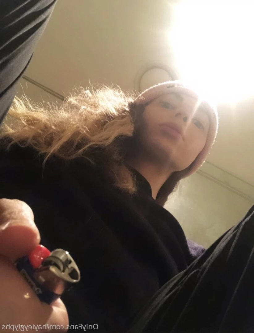 hayley [ chippiechipsbimbo ] Onlyfans leaked photo 16110740 on Hotleaks.tv