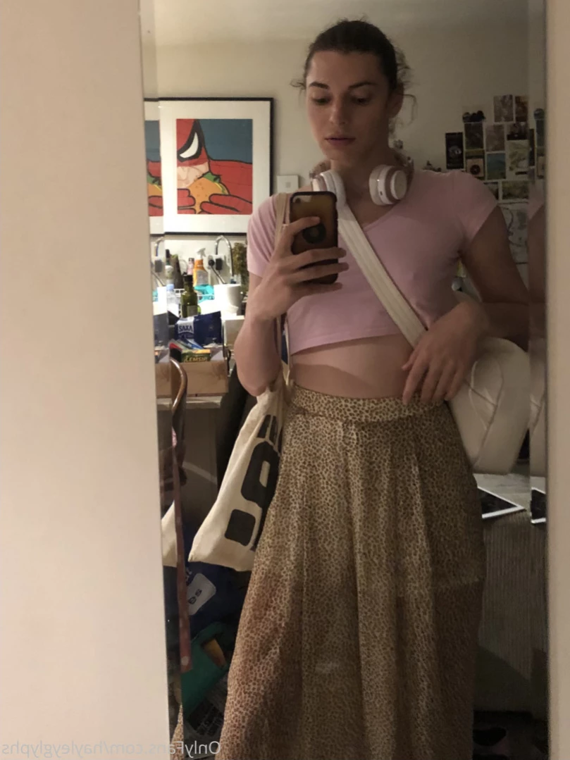 hayley [ chippiechipsbimbo ] Onlyfans leaked photo 16110805 on Hotleaks.tv