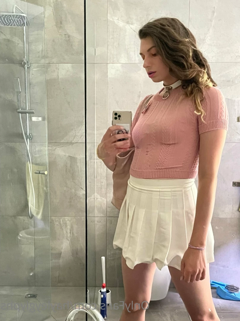 hayley [ chippiechipsbimbo ] Onlyfans leaked photo 16110818 on Hotleaks.tv
