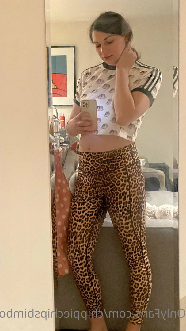 hayley [ chippiechipsbimbo ] Onlyfans leaked photo 16110828 on Hotleaks.tv