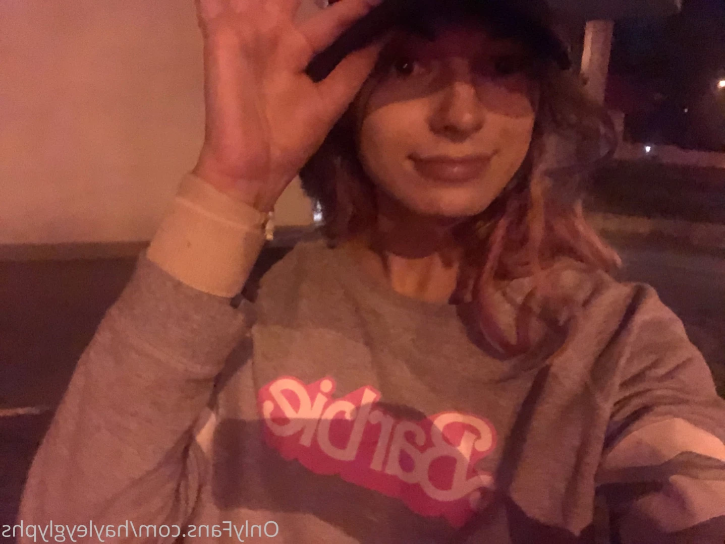 hayley [ chippiechipsbimbo ] Onlyfans leaked photo 16110829 on Hotleaks.tv