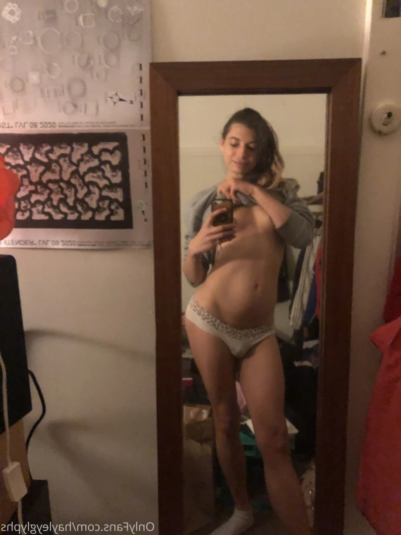 hayley [ chippiechipsbimbo ] Onlyfans leaked photo 16110831 on Hotleaks.tv