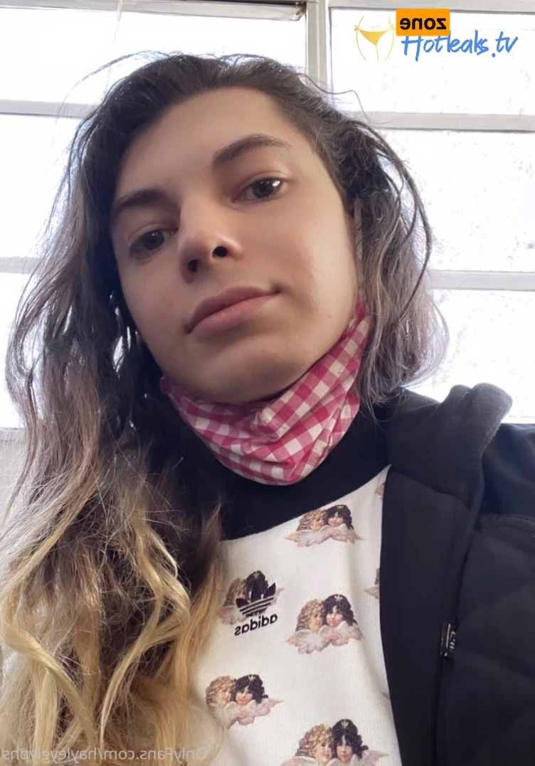 hayley [ chippiechipsbimbo ] Onlyfans leaked photo 16110845 on Hotleaks.tv