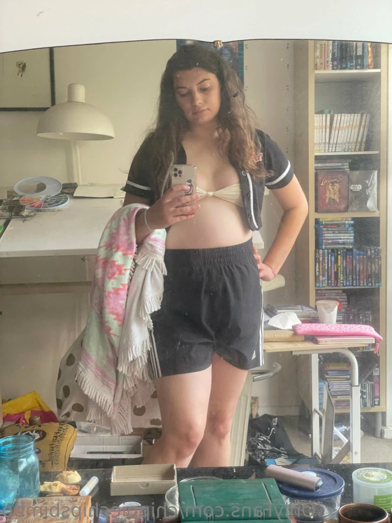hayley [ chippiechipsbimbo ] Onlyfans leaked photo 16110872 on Hotleaks.tv