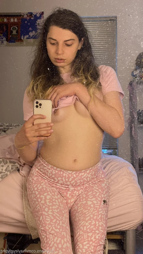 hayley [ chippiechipsbimbo ] Onlyfans leaked photo 16110878 on Hotleaks.tv