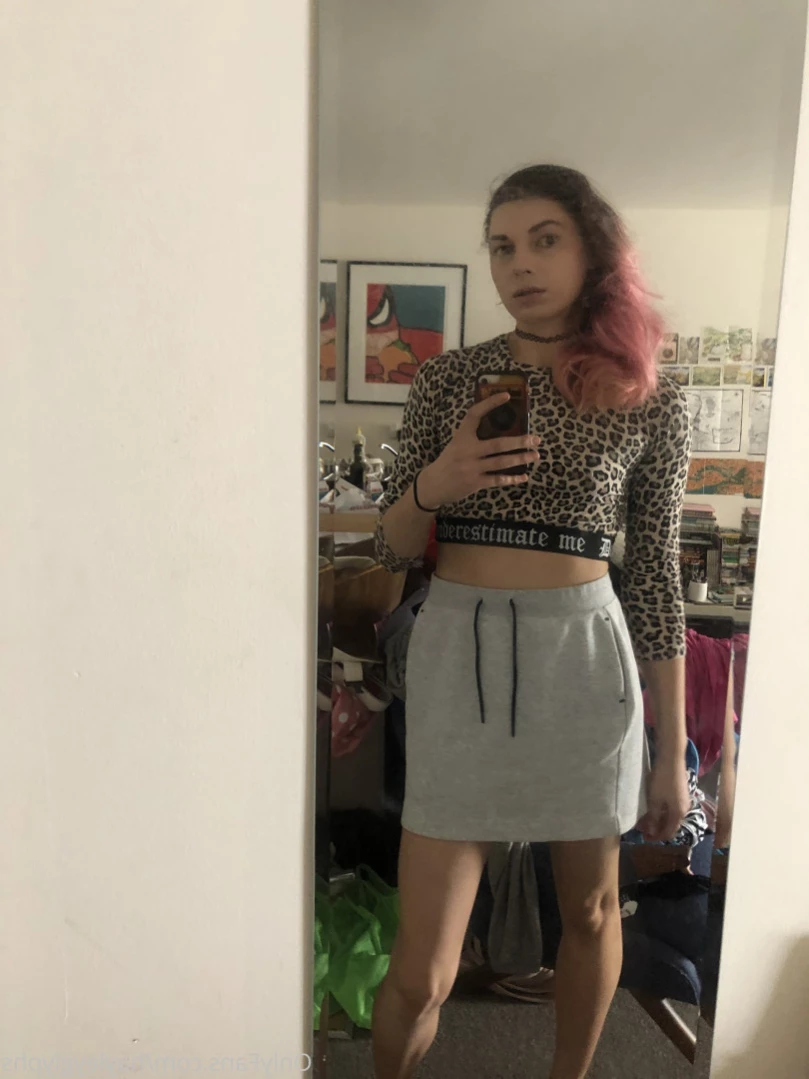 hayley [ chippiechipsbimbo ] Onlyfans leaked photo 16110943 on Hotleaks.tv