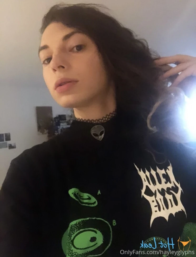 hayley [ chippiechipsbimbo ] Onlyfans leaked photo 16110953 on Hotleaks.tv