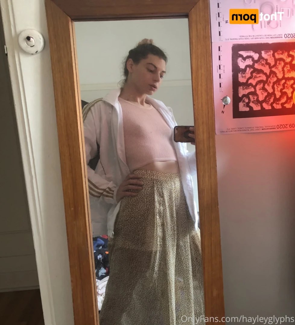 hayley [ chippiechipsbimbo ] Onlyfans leaked photo 16110964 on Hotleaks.tv