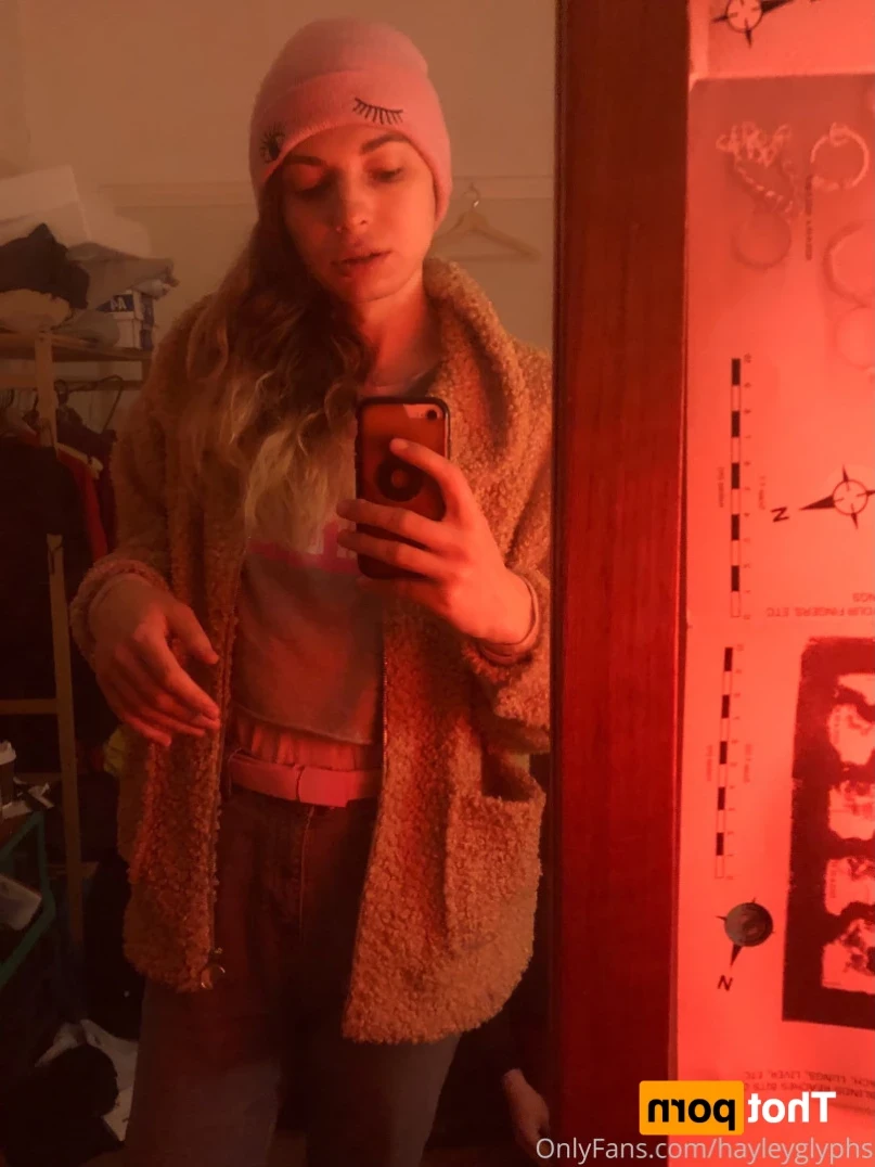 hayley [ chippiechipsbimbo ] Onlyfans leaked photo 16110981 on Hotleaks.tv