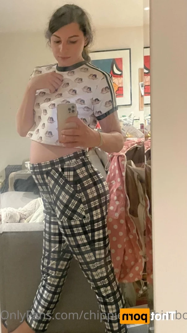 hayley [ chippiechipsbimbo ] Onlyfans leaked photo 16110983 on Hotleaks.tv