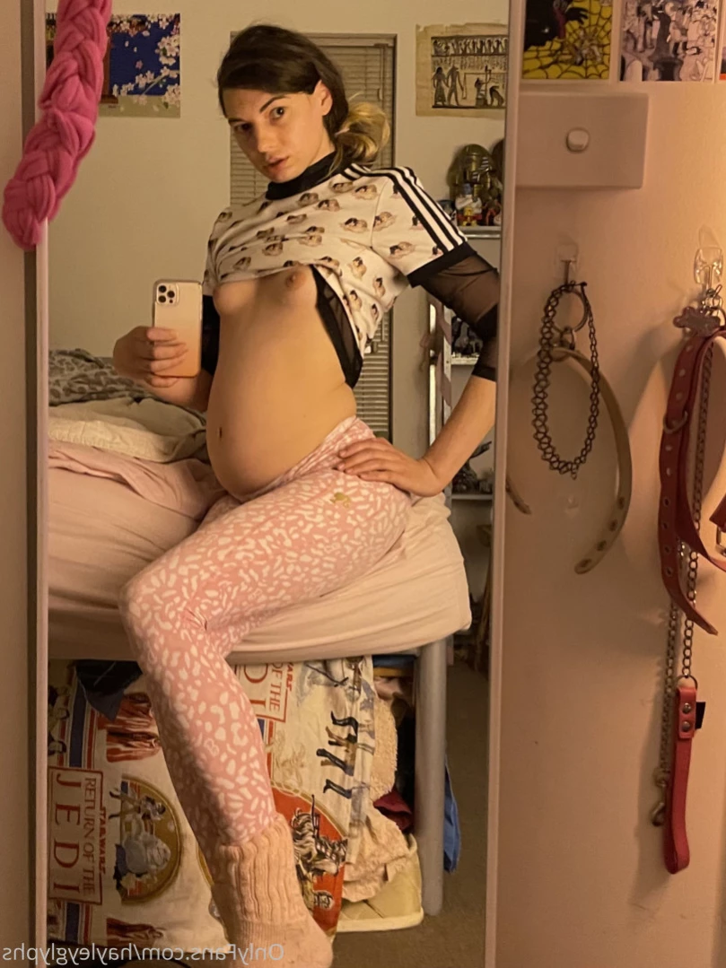 hayley [ chippiechipsbimbo ] Onlyfans leaked photo 16122401 on Hotleaks.tv