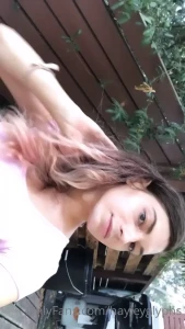 16124403