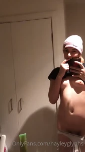16124416