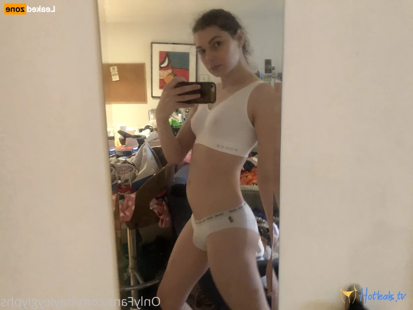 hayley [ chippiechipsbimbo ] Onlyfans leaked photo 16137540 on Hotleaks.tv
