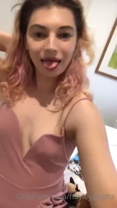16147102