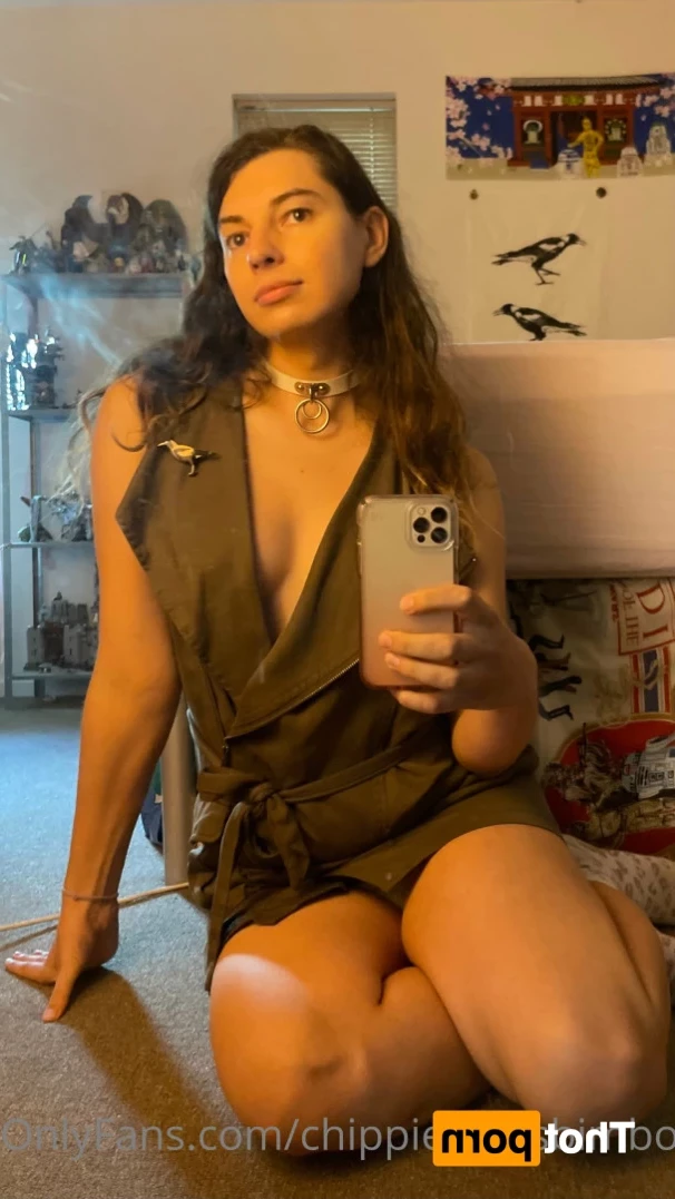 hayley [ chippiechipsbimbo ] Onlyfans leaked photo 16161967 on Hotleaks.tv