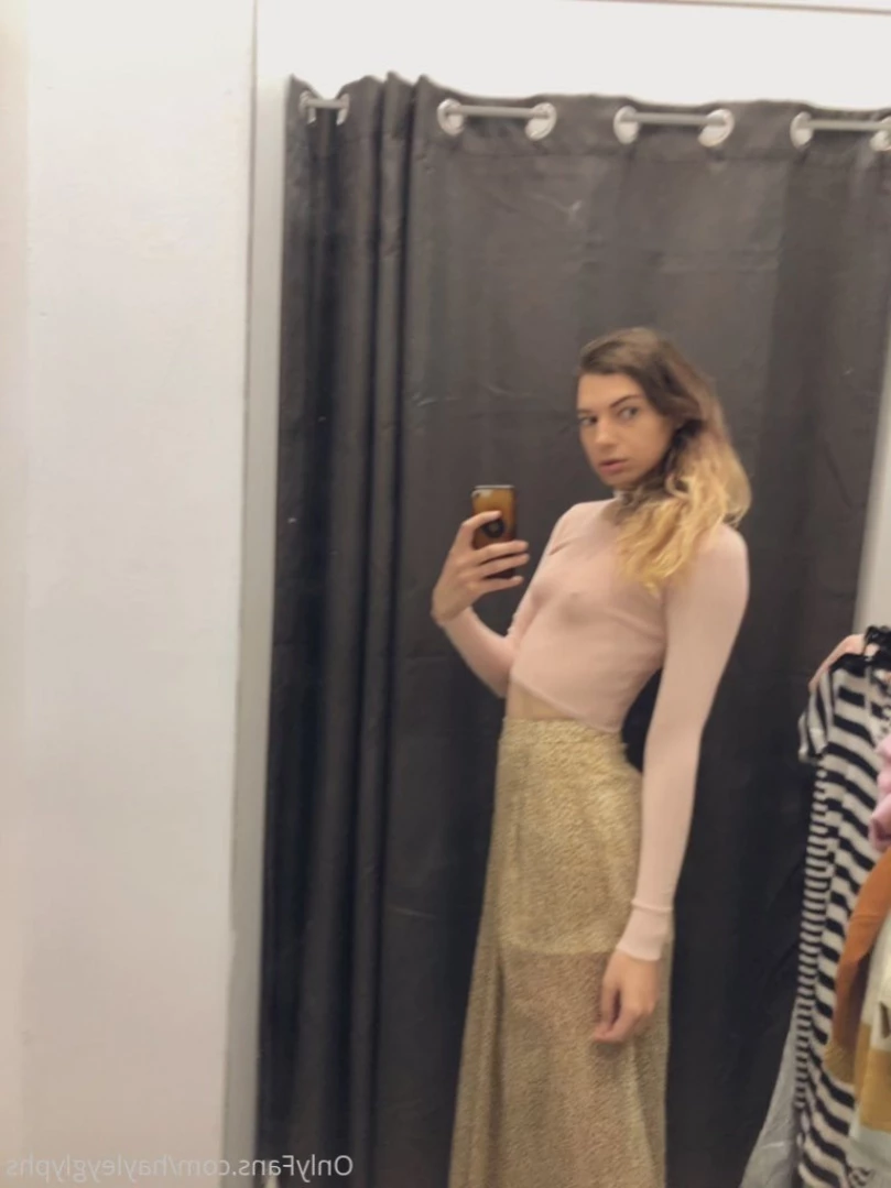 hayley [ chippiechipsbimbo ] Onlyfans leaked photo 16178884 on Hotleaks.tv