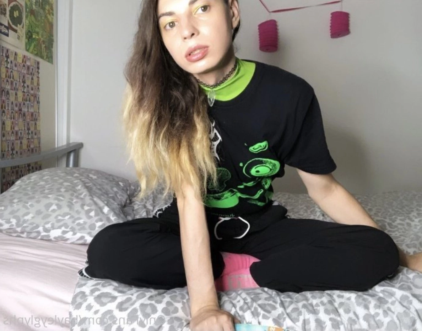hayley [ chippiechipsbimbo ] Onlyfans leaked photo 16180860 on Hotleaks.tv