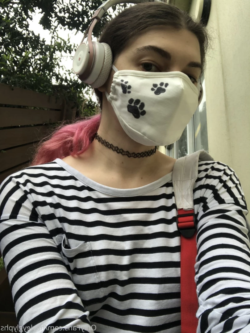 hayley [ chippiechipsbimbo ] Onlyfans leaked photo 16181023 on Hotleaks.tv