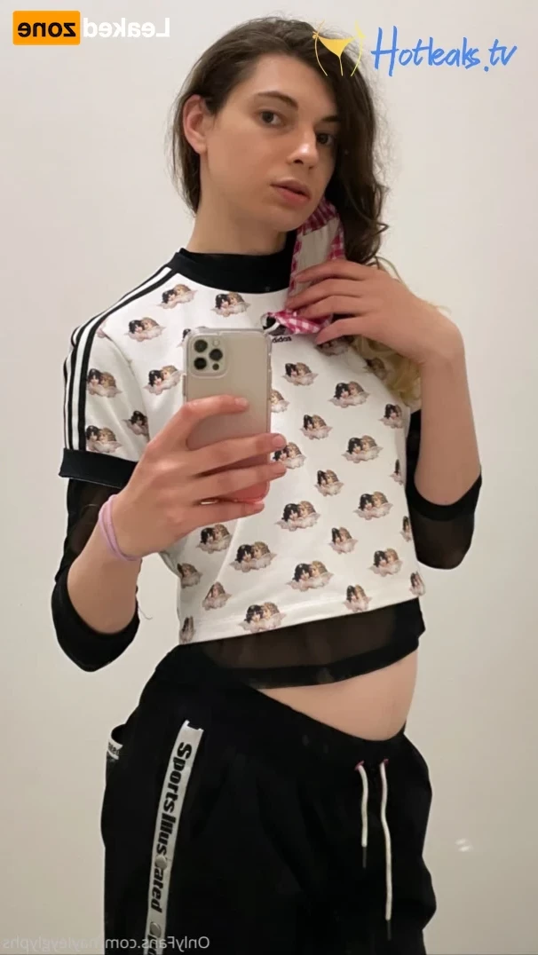 hayley [ chippiechipsbimbo ] Onlyfans leaked photo 16181025 on Hotleaks.tv