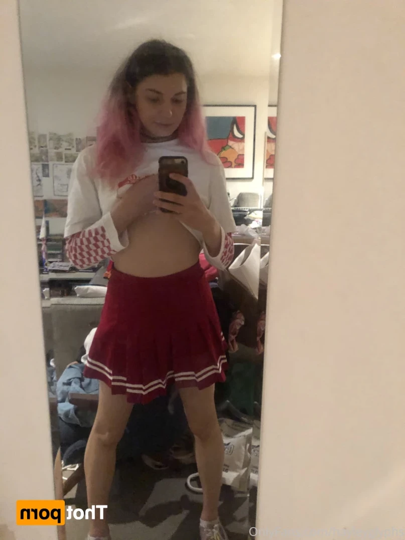 hayley [ chippiechipsbimbo ] Onlyfans leaked photo 16181599 on Hotleaks.tv