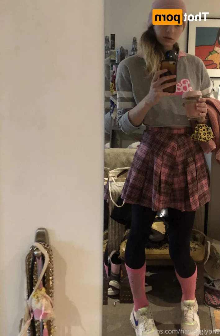 hayley [ chippiechipsbimbo ] Onlyfans leaked photo 16182423 on Hotleaks.tv