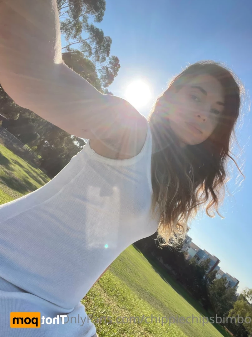 hayley [ chippiechipsbimbo ] Onlyfans leaked photo 16197897 on Hotleaks.tv