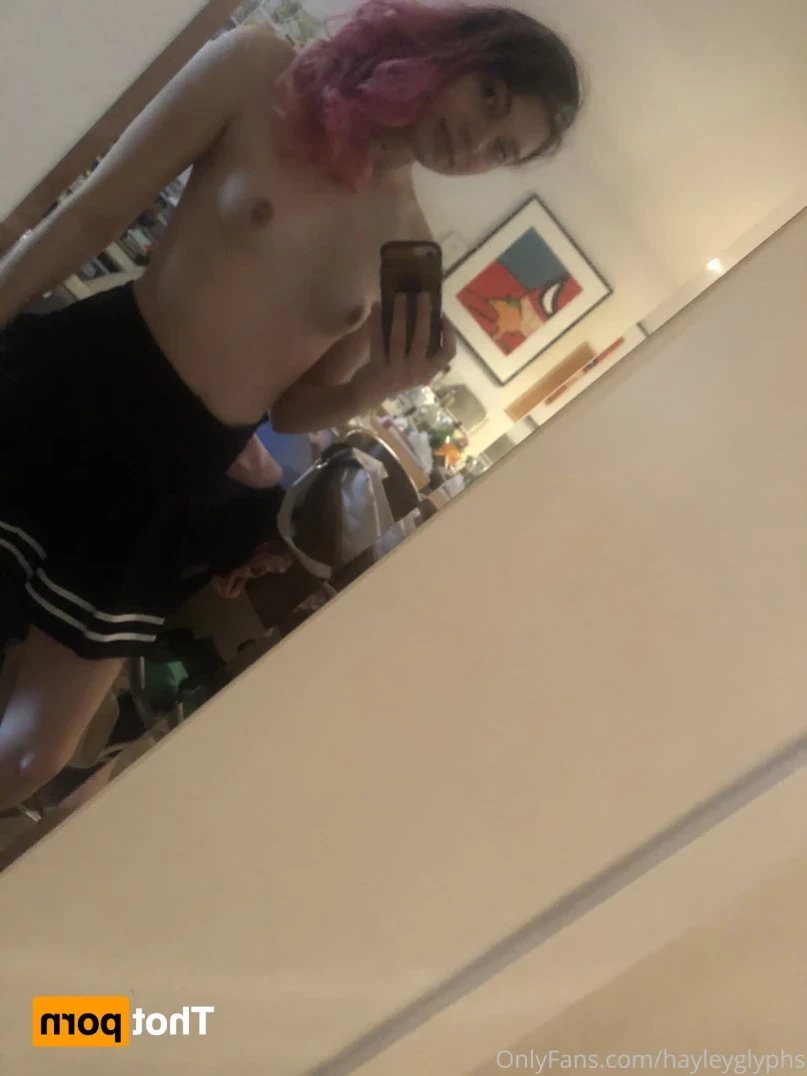 hayley [ chippiechipsbimbo ] Onlyfans leaked photo 16198923 on Hotleaks.tv