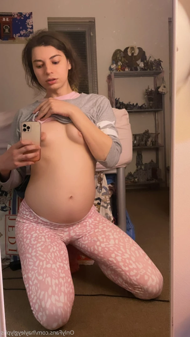 hayley [ chippiechipsbimbo ] Onlyfans leaked photo 16231866 on Hotleaks.tv