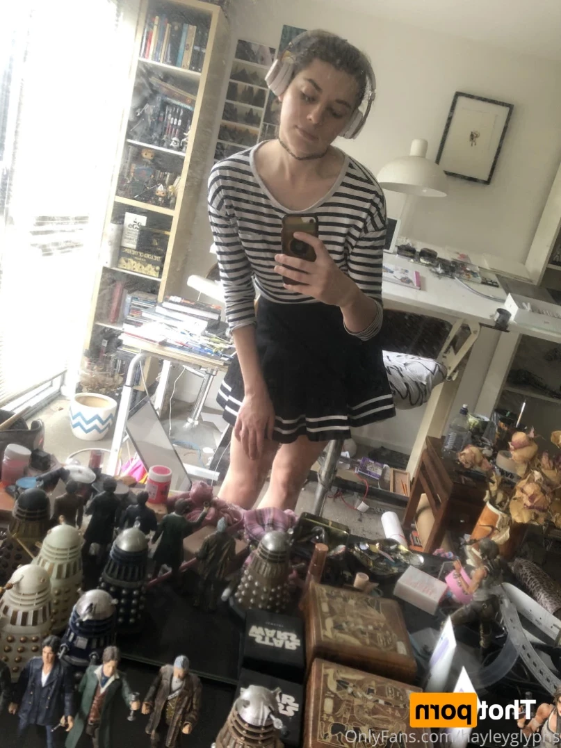 hayley [ chippiechipsbimbo ] Onlyfans leaked photo 16234142 on Hotleaks.tv