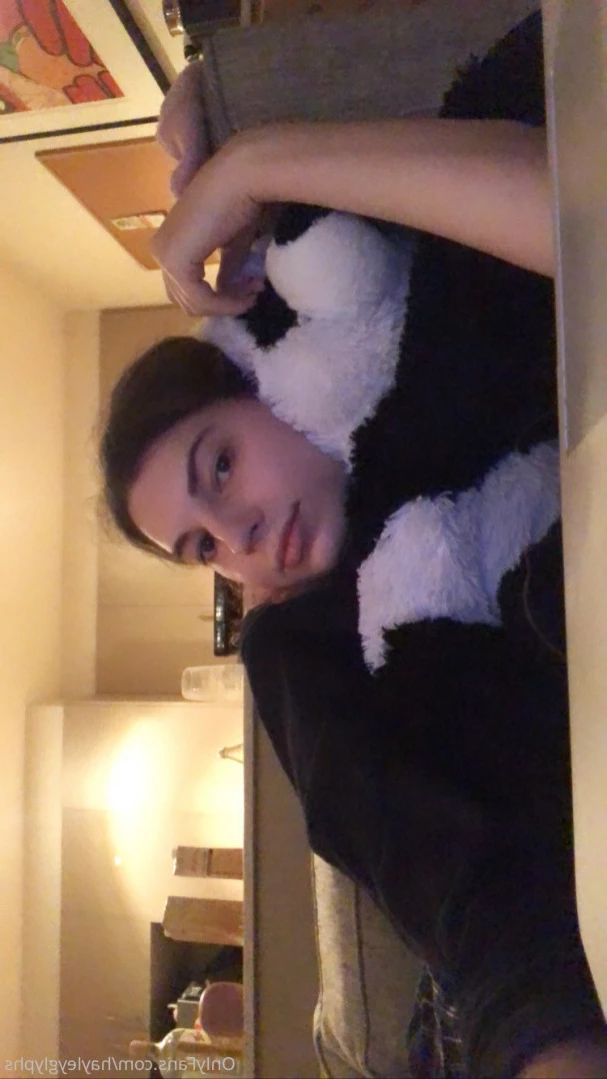 hayley [ chippiechipsbimbo ] Onlyfans leaked photo 16234156 on Hotleaks.tv