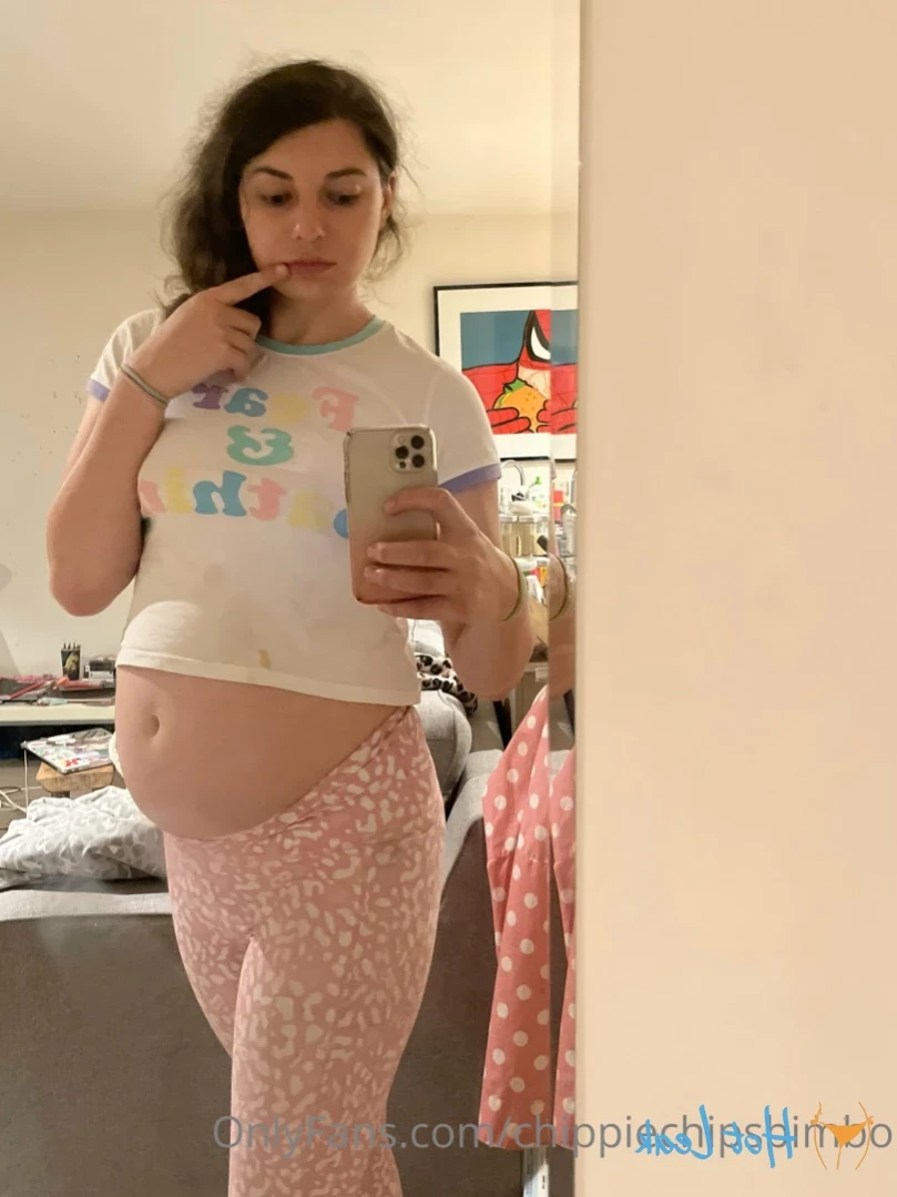 hayley [ chippiechipsbimbo ] Onlyfans leaked photo 16235928 on Hotleaks.tv