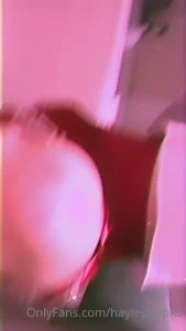 16236212