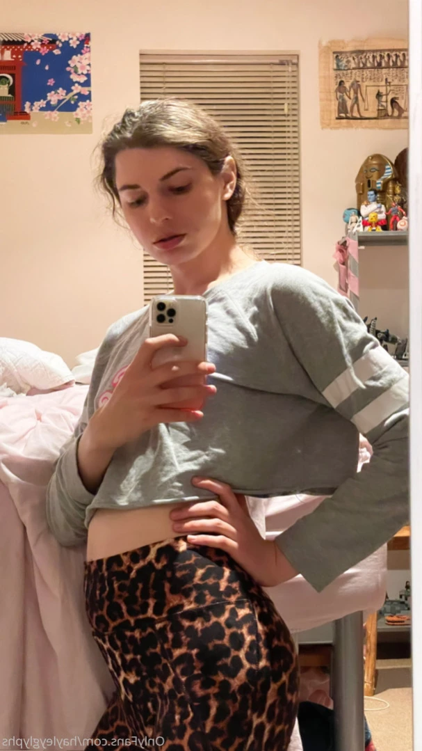 hayley [ chippiechipsbimbo ] Onlyfans leaked photo 16240056 on Hotleaks.tv