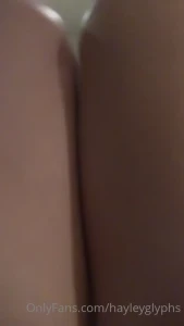 16240109
