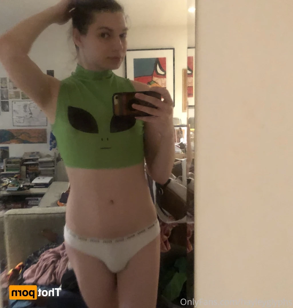hayley [ chippiechipsbimbo ] Onlyfans leaked photo 16244753 on Hotleaks.tv