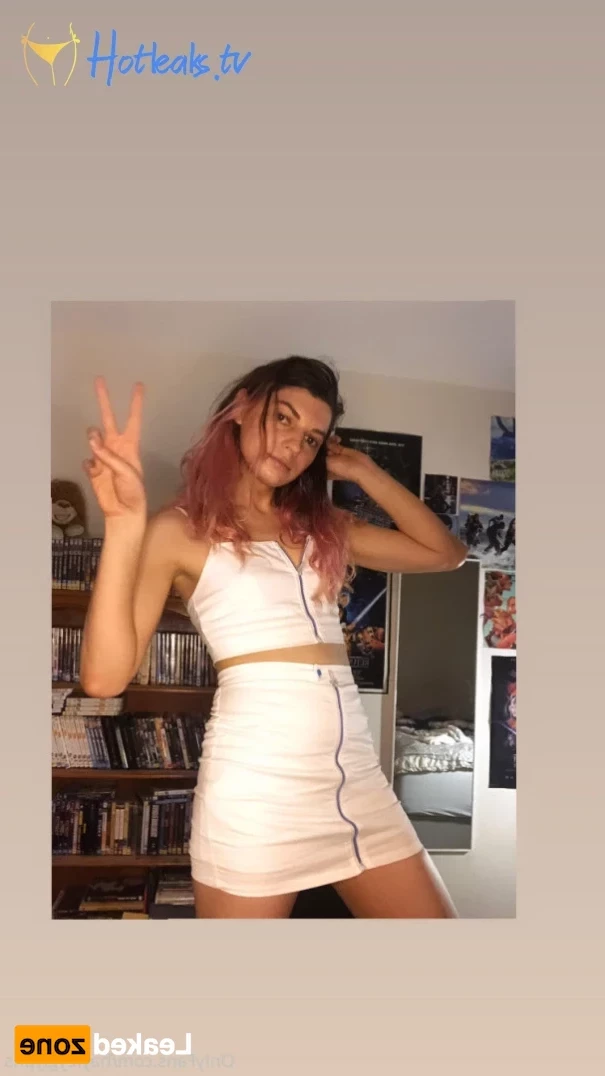 hayley [ chippiechipsbimbo ] Onlyfans leaked photo 16249280 on Hotleaks.tv